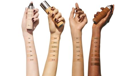 dior airflash foundation shades|what replaced Dior airflash.